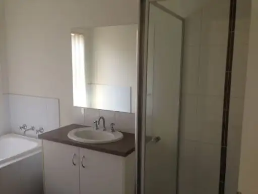 Second view of Homely house listing, 28 Tiverton Park Way, Derrimut VIC 3026