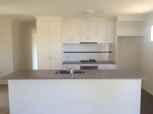 Third view of Homely house listing, 28 Tiverton Park Way, Derrimut VIC 3026