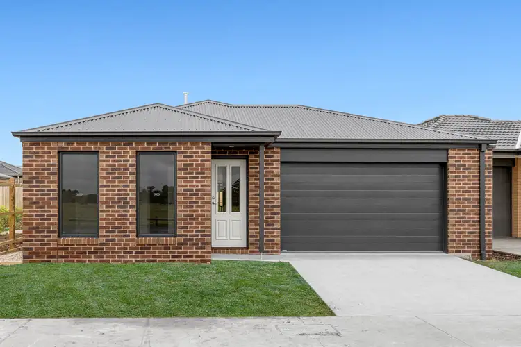 86 Crown Street, Sebastopol VIC 3356
