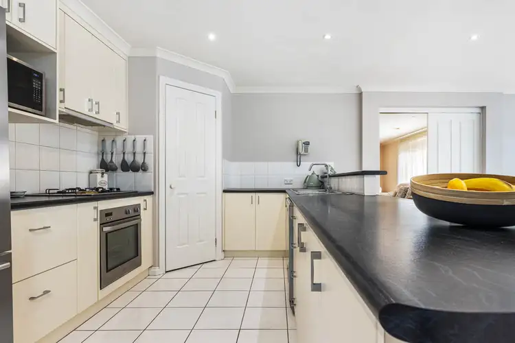 Sixth view of Homely house listing, 38 Wattletree Drive, Mount Helen VIC 3350