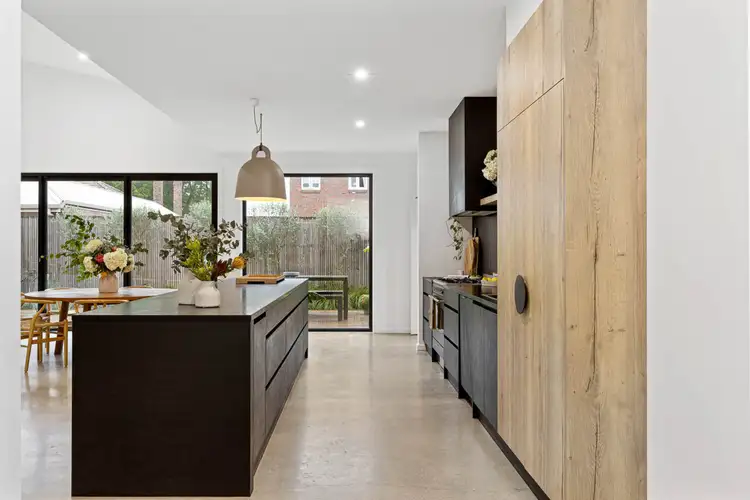 Fifth view of Homely house listing, 12 Lindisfarne Crescent, Lake Wendouree VIC 3350