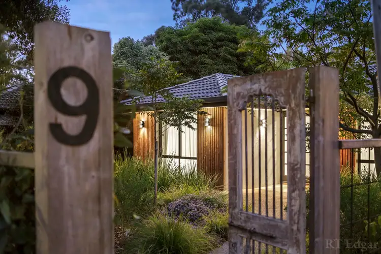 Main view of Homely house listing, 9 Sandpiper Court, Ocean Grove VIC 3226