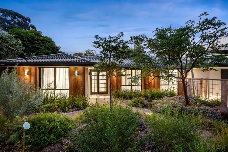 Second view of Homely house listing, 9 Sandpiper Court, Ocean Grove VIC 3226