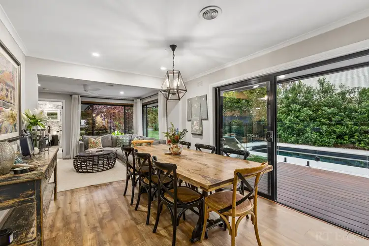 Third view of Homely house listing, 9 Sandpiper Court, Ocean Grove VIC 3226
