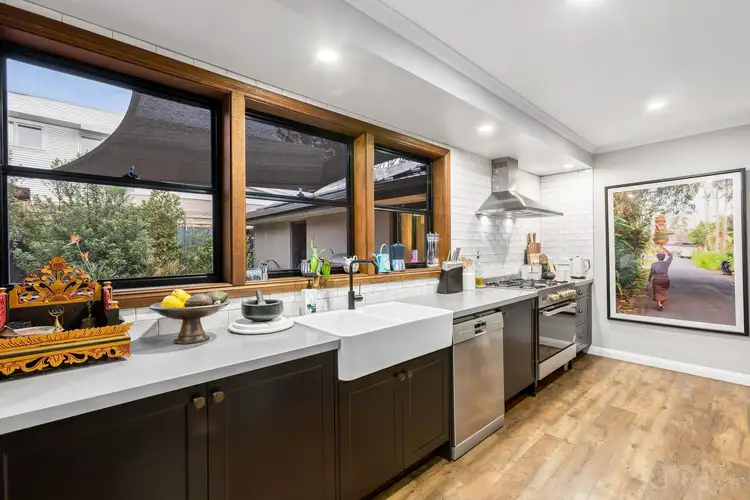 Fifth view of Homely house listing, 9 Sandpiper Court, Ocean Grove VIC 3226