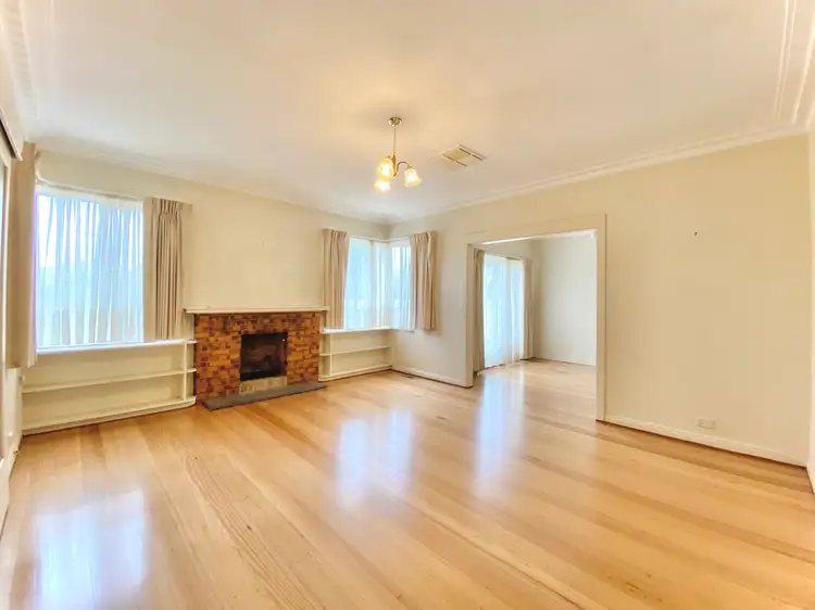 Third view of Homely house listing, 2 McKenzie Court, Oakleigh East VIC 3166