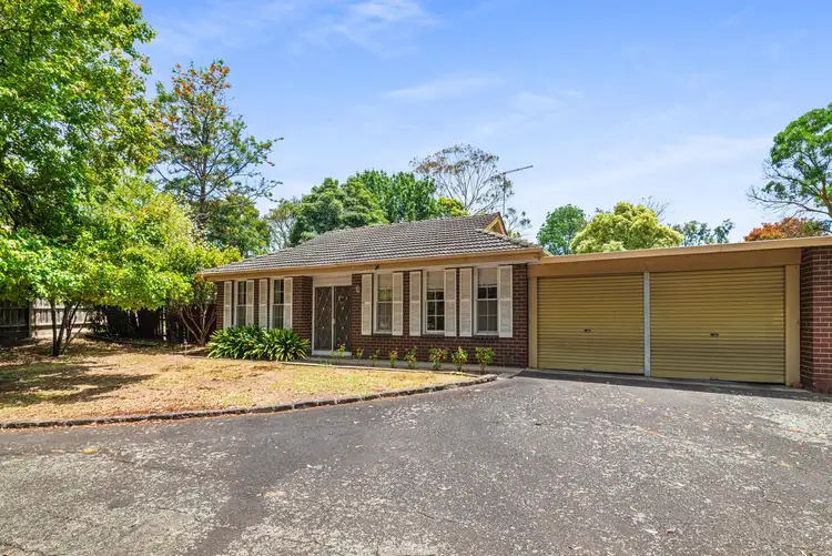 Second view of Homely house listing, 1529 Nepean Highway, Mount Eliza VIC 3930