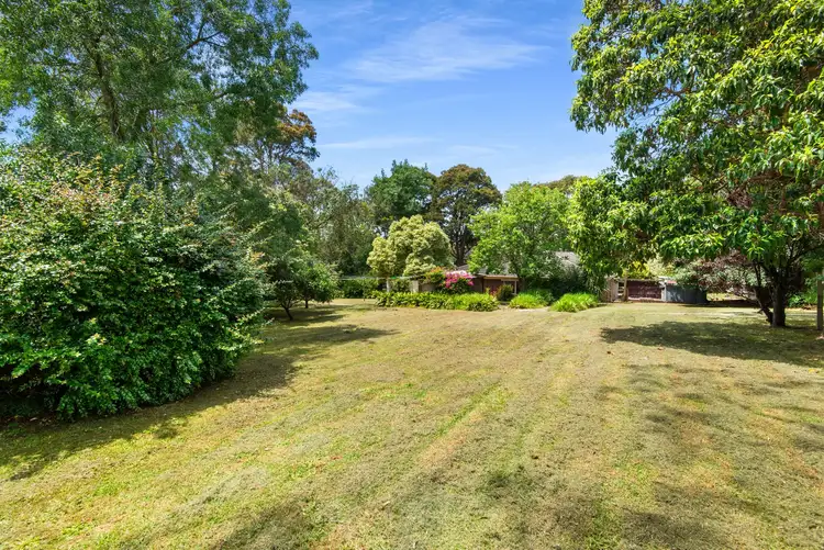 Third view of Homely house listing, 1529 Nepean Highway, Mount Eliza VIC 3930