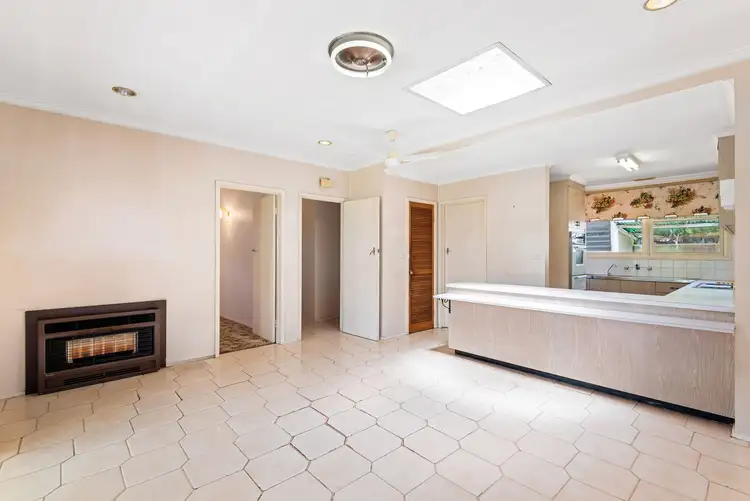 Fourth view of Homely house listing, 1529 Nepean Highway, Mount Eliza VIC 3930