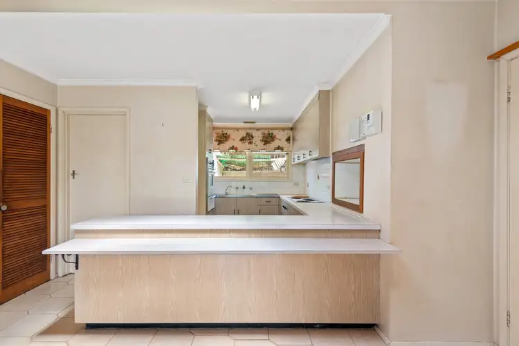 Fifth view of Homely house listing, 1529 Nepean Highway, Mount Eliza VIC 3930