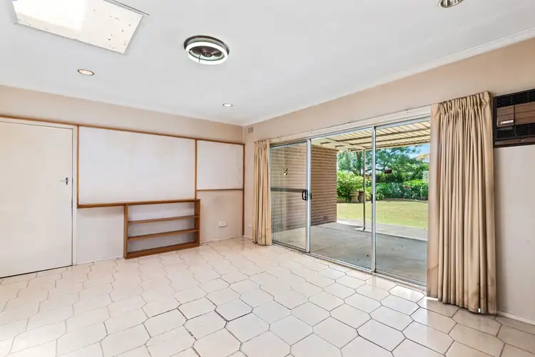 Sixth view of Homely house listing, 1529 Nepean Highway, Mount Eliza VIC 3930