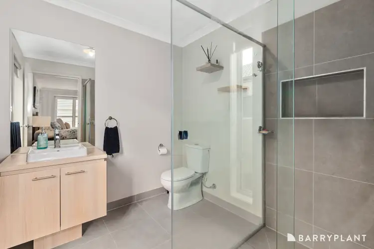 Fourth view of Homely house listing, 10 Stables Street, Kilmore VIC 3764