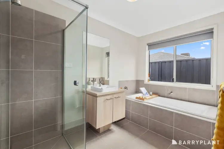 Sixth view of Homely house listing, 10 Stables Street, Kilmore VIC 3764