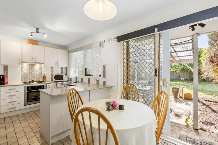 Fifth view of Homely house listing, 118 Sunset Strip, Ocean Grove VIC 3226