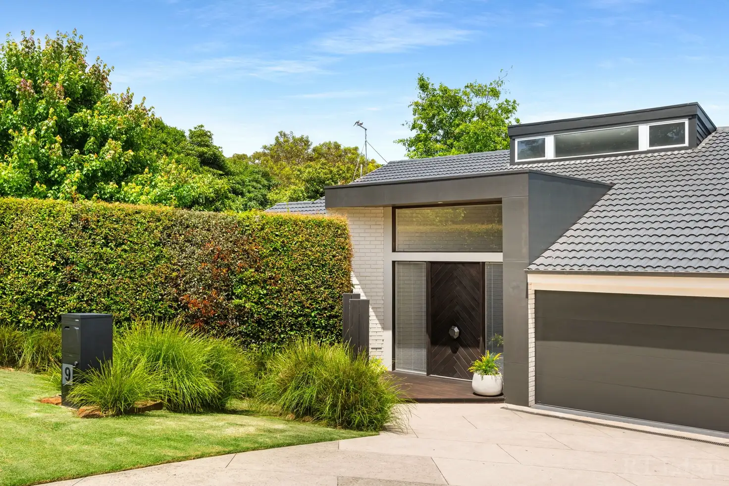 Main view of Homely house listing, 9 Glen Shian Crescent, Mount Eliza VIC 3930