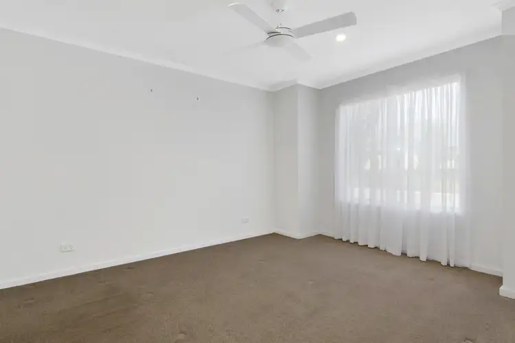 Fourth view of Homely retirement listing, 518/50 Saltwater Promenade, Point Cook VIC 3030