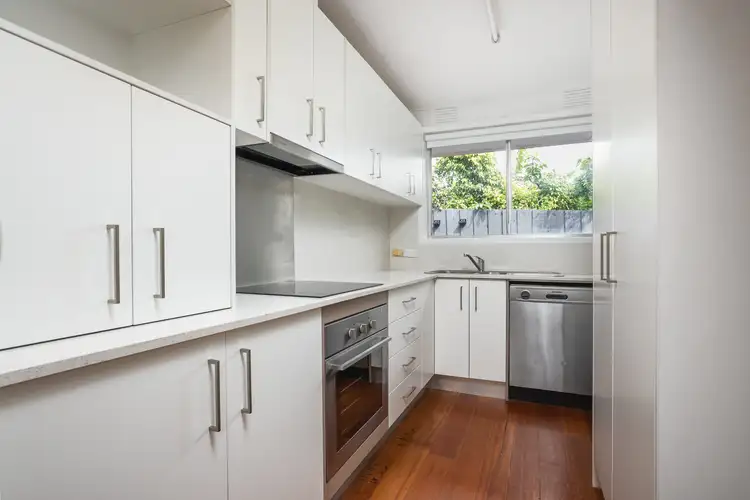 Second view of Homely unit listing, 13/103-105 Barkly Street, Mordialloc VIC 3195