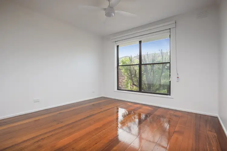Third view of Homely unit listing, 13/103-105 Barkly Street, Mordialloc VIC 3195