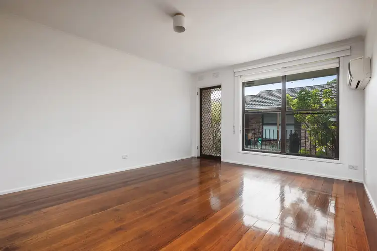 Fourth view of Homely unit listing, 13/103-105 Barkly Street, Mordialloc VIC 3195