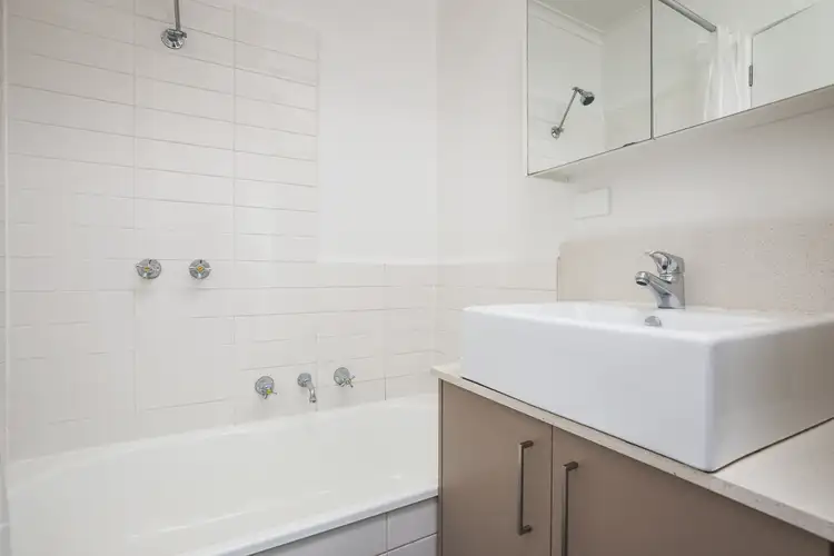 Fifth view of Homely unit listing, 13/103-105 Barkly Street, Mordialloc VIC 3195