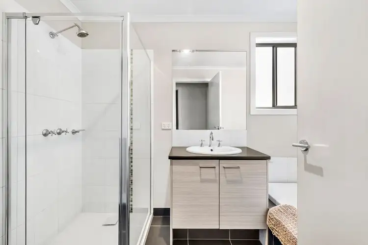 Sixth view of Homely house listing, 21 Lancaster Street, Alfredton VIC 3350