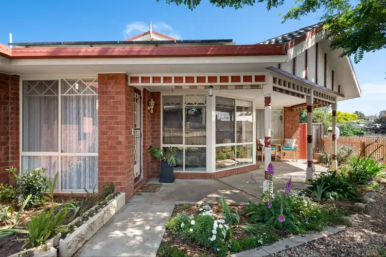 Second view of Homely house listing, 75 Boonderabbi Drive, Clifton Springs VIC 3222