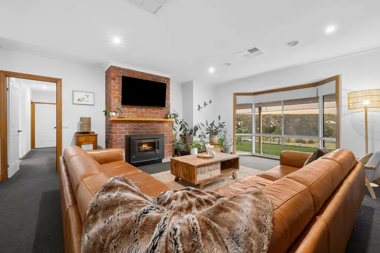 Third view of Homely house listing, 4 Somerville Street, Buninyong VIC 3357