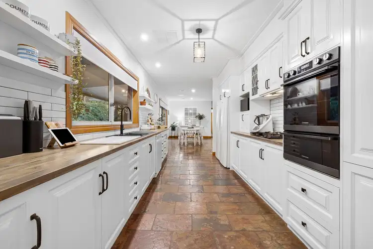 Fifth view of Homely house listing, 4 Somerville Street, Buninyong VIC 3357