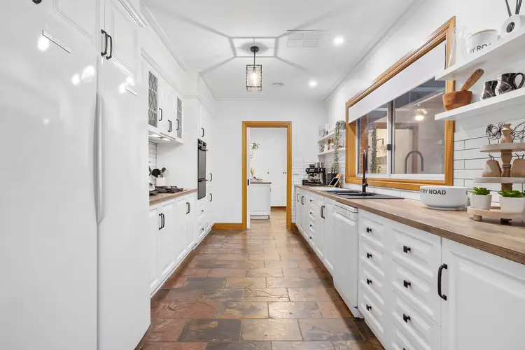 Sixth view of Homely house listing, 4 Somerville Street, Buninyong VIC 3357