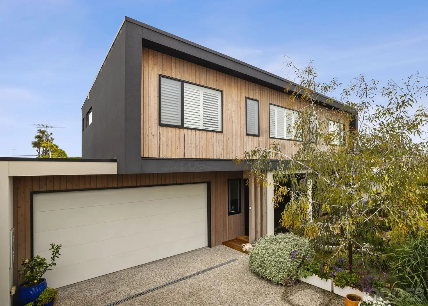 Main view of Homely house listing, 26B Lelean Street, Ocean Grove VIC 3226