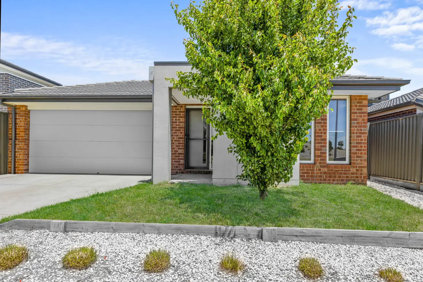 Main view of Homely house listing, 29 Eleanor Drive, Lucas VIC 3350