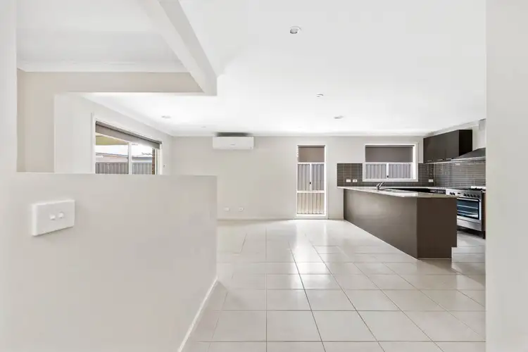Fourth view of Homely house listing, 29 Eleanor Drive, Lucas VIC 3350