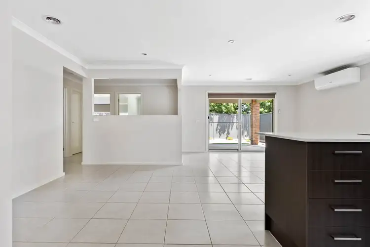 Fifth view of Homely house listing, 29 Eleanor Drive, Lucas VIC 3350