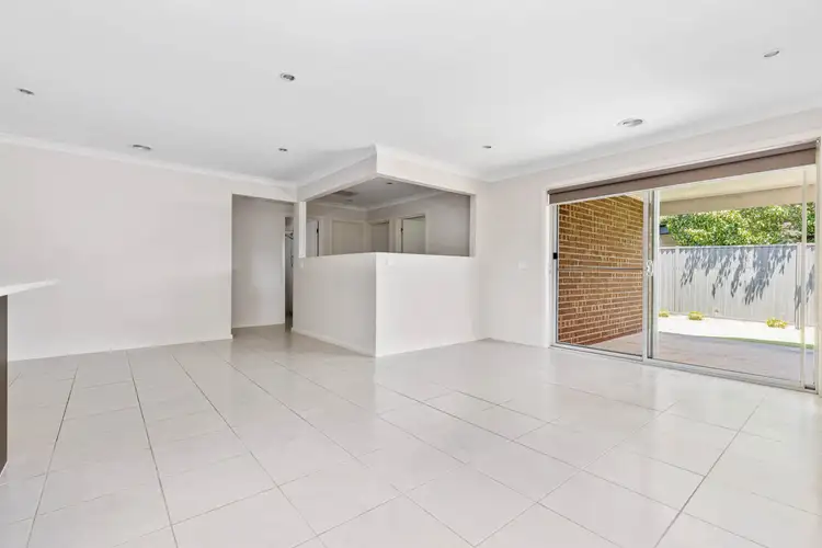 Sixth view of Homely house listing, 29 Eleanor Drive, Lucas VIC 3350