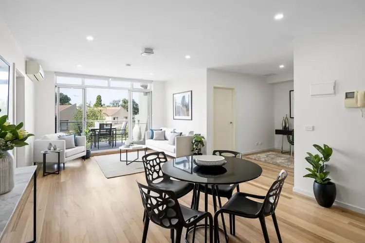 15/157 Epsom Road, Ascot Vale VIC 3032