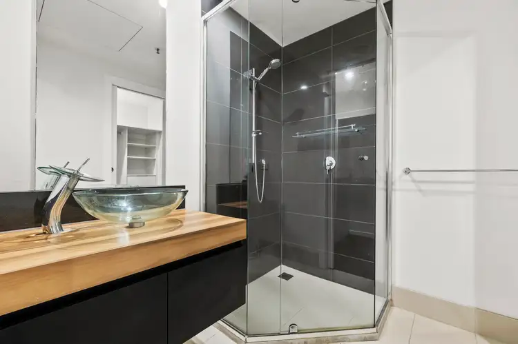 Sixth view of Homely apartment listing, G06/29-31 Swindon Road, Hughesdale VIC 3166