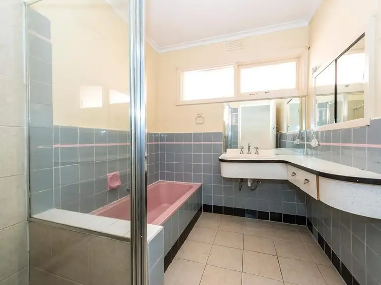 Fourth view of Homely house listing, 9 Wicklow Street, Ormond VIC 3204