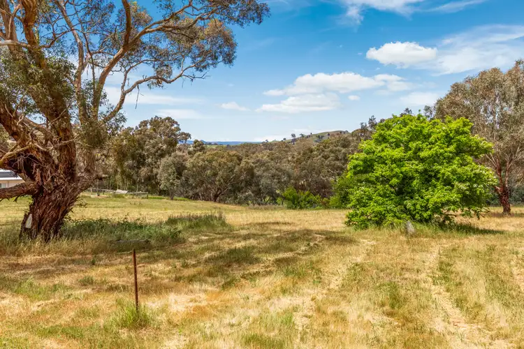 Seventh view of Homely land listing, Lot 1 Station Street, Pyalong VIC 3521