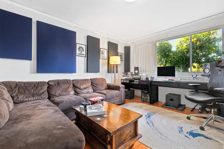 Second view of Homely house listing, 18 Raymond Court, Oakleigh VIC 3166