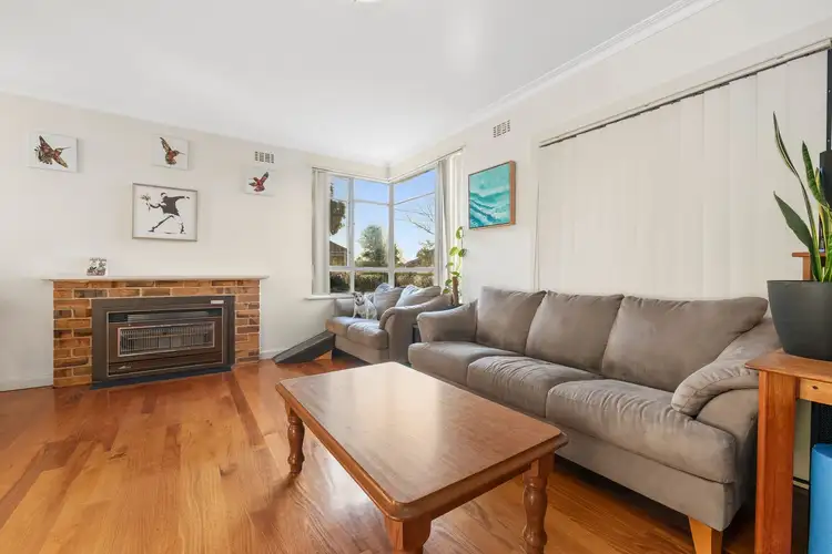 Third view of Homely house listing, 18 Raymond Court, Oakleigh VIC 3166