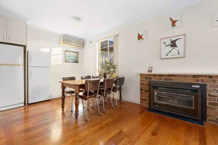 Sixth view of Homely house listing, 18 Raymond Court, Oakleigh VIC 3166