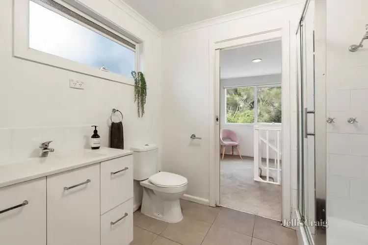 Sixth view of Homely house listing, 114 Wells Road, Beaumaris VIC 3193