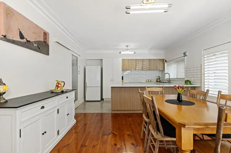 Fourth view of Homely house listing, 707 Dana Street, Ballarat Central VIC 3350