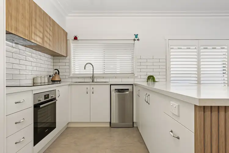 Fourth view of Homely house listing, 707 Dana Street, Ballarat Central VIC 3350