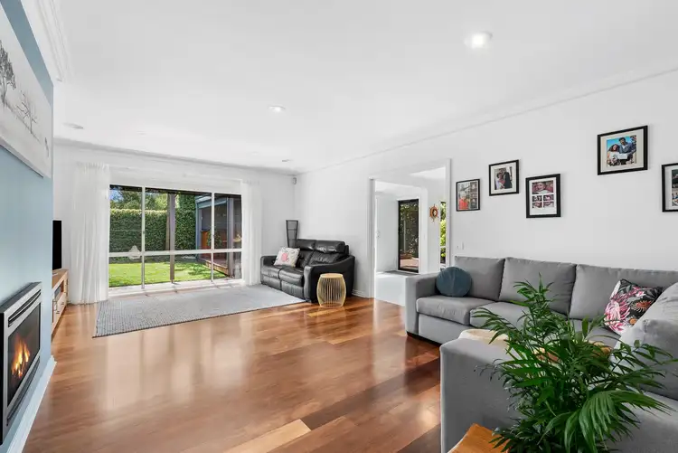 Fourth view of Homely house listing, 1 Beach Close, Point Lonsdale VIC 3225