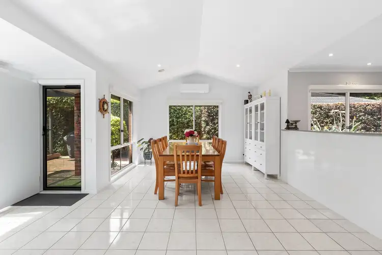 Sixth view of Homely house listing, 1 Beach Close, Point Lonsdale VIC 3225