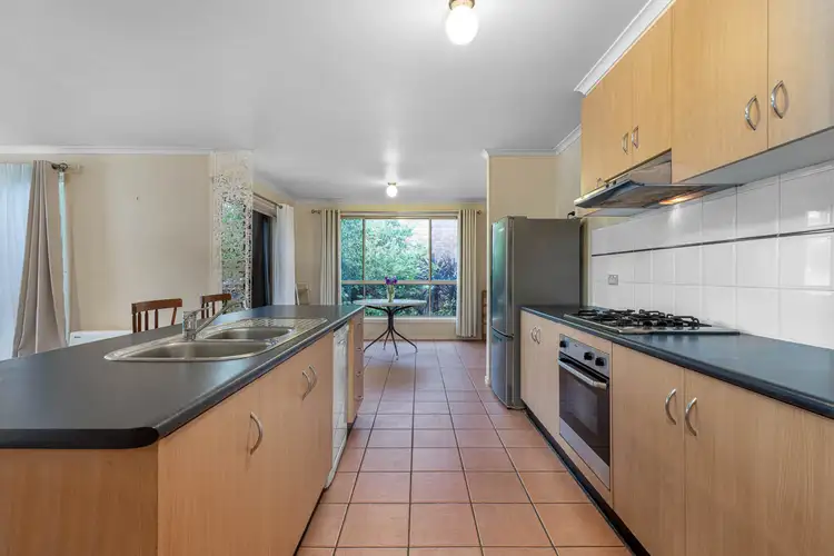Fourth view of Homely house listing, 2 Rosewood Court, Mount Helen VIC 3350
