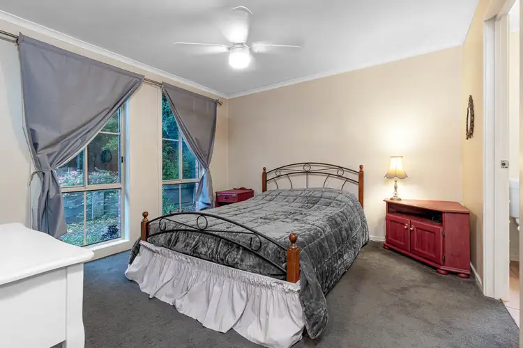 Fifth view of Homely house listing, 2 Rosewood Court, Mount Helen VIC 3350