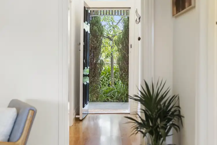 Second view of Homely house listing, 21 Victoria Street, Sebastopol VIC 3356