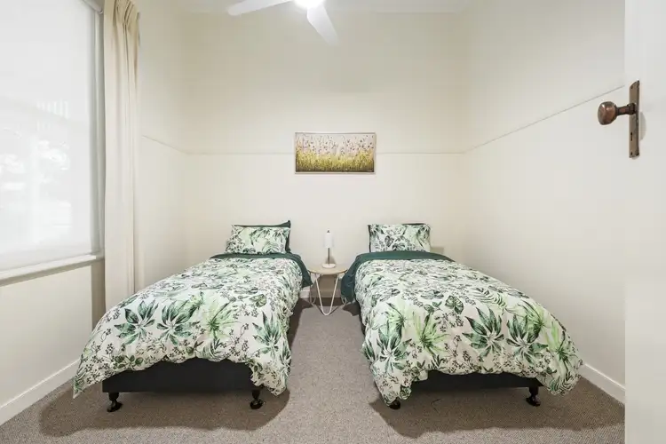Fifth view of Homely house listing, 21 Victoria Street, Sebastopol VIC 3356